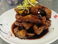 -胖鱼头·南京菜·河景餐厅(夫子庙店)