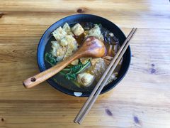 -螺大蛳柳州螺蛳粉·火锅·热干面(西城永捷店)