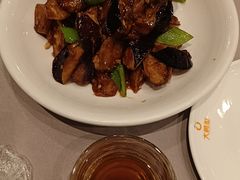 -大鸭梨烤鸭(甘家口店)