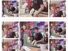 -美芝莲(领展购物广场中关村店)