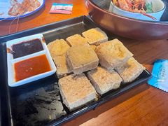 -寻宝记绍兴菜(状元店)