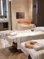 -百丽雅QueenSpa双美中心