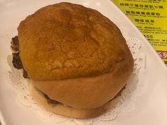 -龙凤冰室