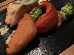 -广州方圆奥克伍德豪景酒店公寓