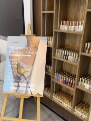 -如一·美甲美睫