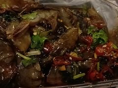 -圆蛋酒料•生腌(开元路店)