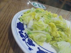-东兴顺爆肚张