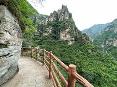 -北京乐谷