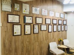 -韩国淼美颜皮肤管理官方直营店