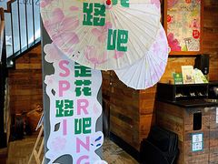 -星巴克(西湖天地店)