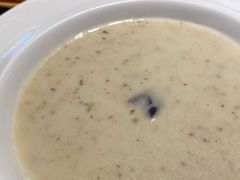 -马迭尔德式西餐精酿啤酒屋(中央大街店)