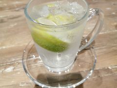 -广州市紫泥堂文化创意园景区