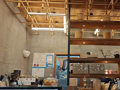 -去茶山(新光里店)