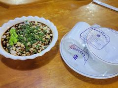 -温州一家人美食(西木头市店)