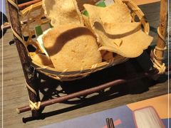 -泰妃殿(宏伊国际广场店)