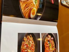 -面爱面(长椿街店)