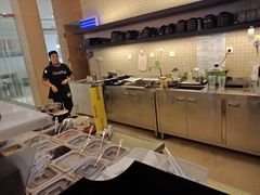 -Meet Fresh鮮芋仙(时代天街店)