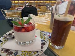 -BOTTEGA意库(中骏世界城店)