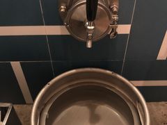 -Twin Tails Brewpub双尾精酿餐吧(八坼店)
