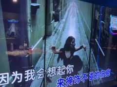-温莎KTV(珠江路店)