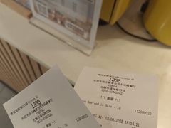 -麦当劳(无锡永乐店)