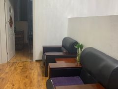 -润伊康·正骨推拿·盲人按摩(南横东街店)