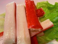 -龙泉人椰子鸡.糟粕醋.海南菜(三亚旗舰店)