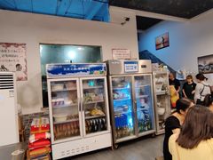 -天治宣·野椒鸡(龙头寺总店)