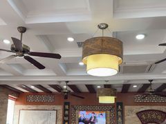 -东吴面馆(金门路金门国际商业广场店)