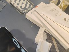-爱回收(汇宝广场店)