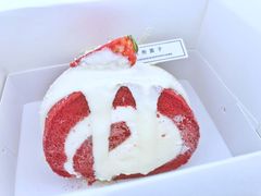 -阿狗圆子