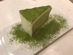 -必胜客(华都店)