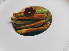 -惠丰堂饭庄·烤鸭·京味菜(西北旺·唐家岭店)