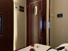 -康熙养生SPA·轻奢足道(江宁万达店)