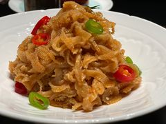 -忆家名门·上海菜(徐家汇店)