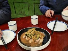 -古北烤鸭王I古北水镇景区店