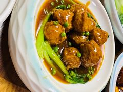 -翠云楼·汽锅鸡·云南特色菜(翠湖公园店)