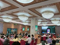 -有心德(麦地店)