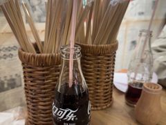 -朱熙熙三不炒(广州番禺店)