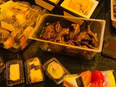 -歌友汇KTV(悦荟广场店)
