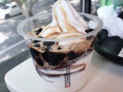 -肯德基(沪东店)