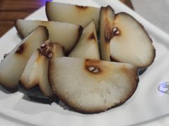 -正通记·哈尔滨烧烤·炭烤鸽子(七宝万科国际店)