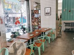 -唔止卤嘢·潮州府城菜(鹭江店)