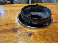 -石记老北京炙子烤肉(松园店)