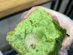-UH祐禾(武汉武商MALL店)
