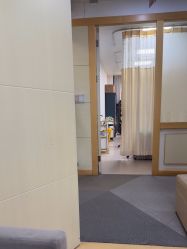 -上海华美医疗美容医院