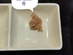 -丁莲芳(红旗路店)