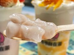-万宝财富商业广场