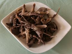 -聚庆楼吴山贡鹅(总店)