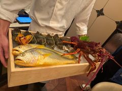 -新荣记(新源南路店)